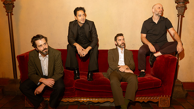 Download a zipped file of promotional materials in the Additional Assets section below.